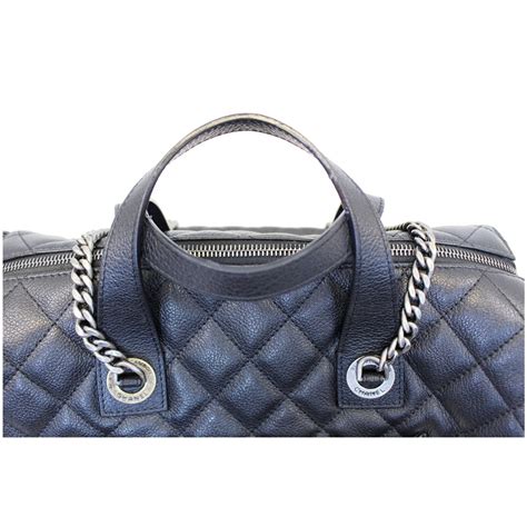 suede calfskin chanel|Chanel calfskin leather handbags.